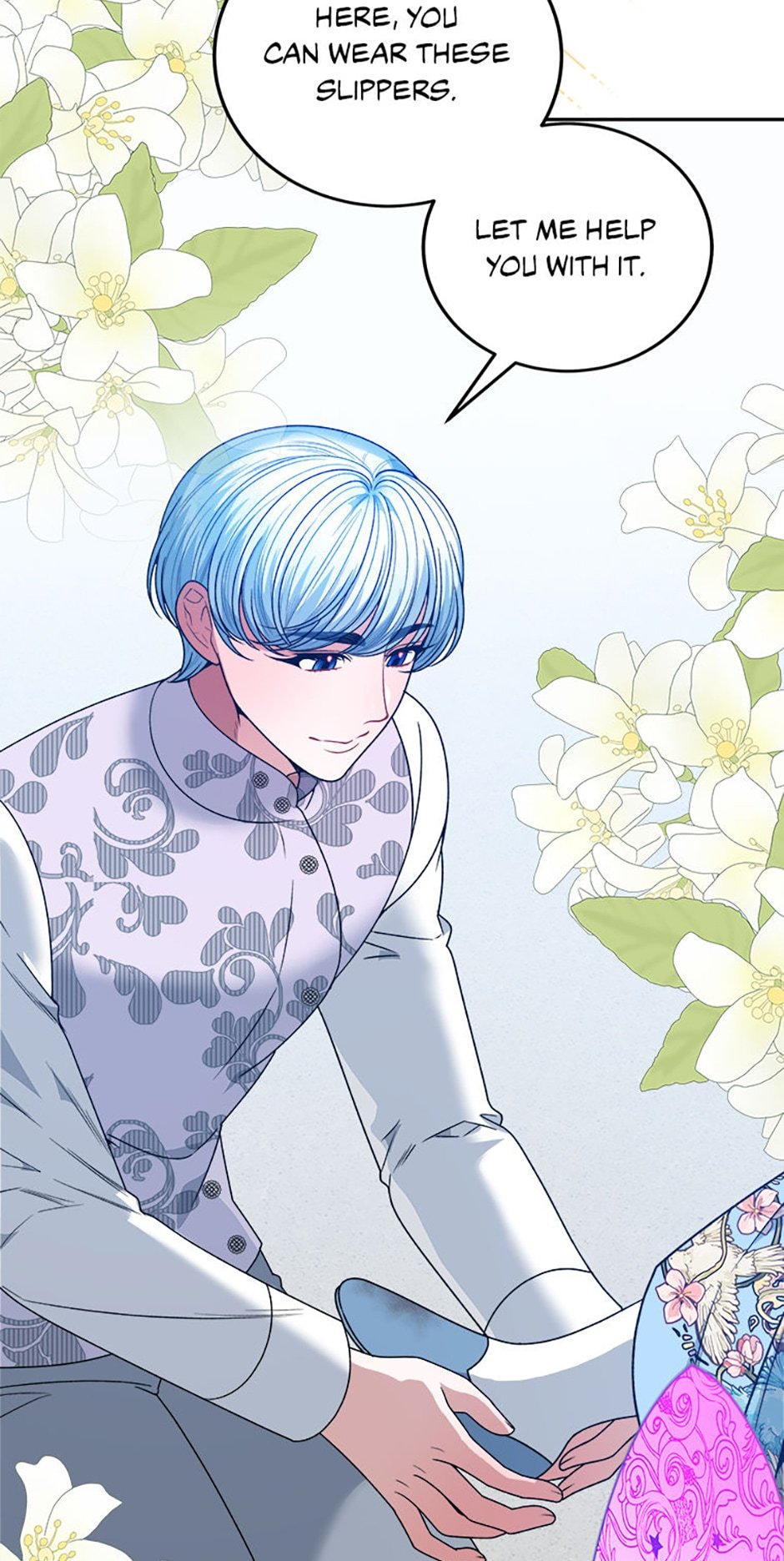 Page 11 of Chapter 83