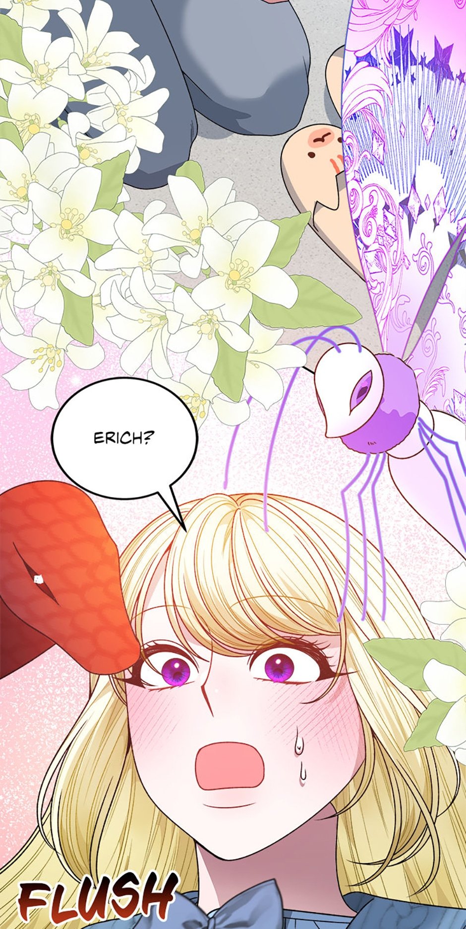Page 12 of Chapter 83