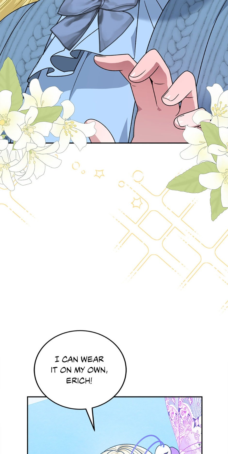 Page 13 of Chapter 83