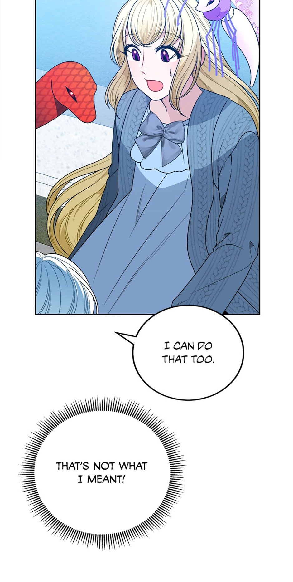 Page 14 of Chapter 83