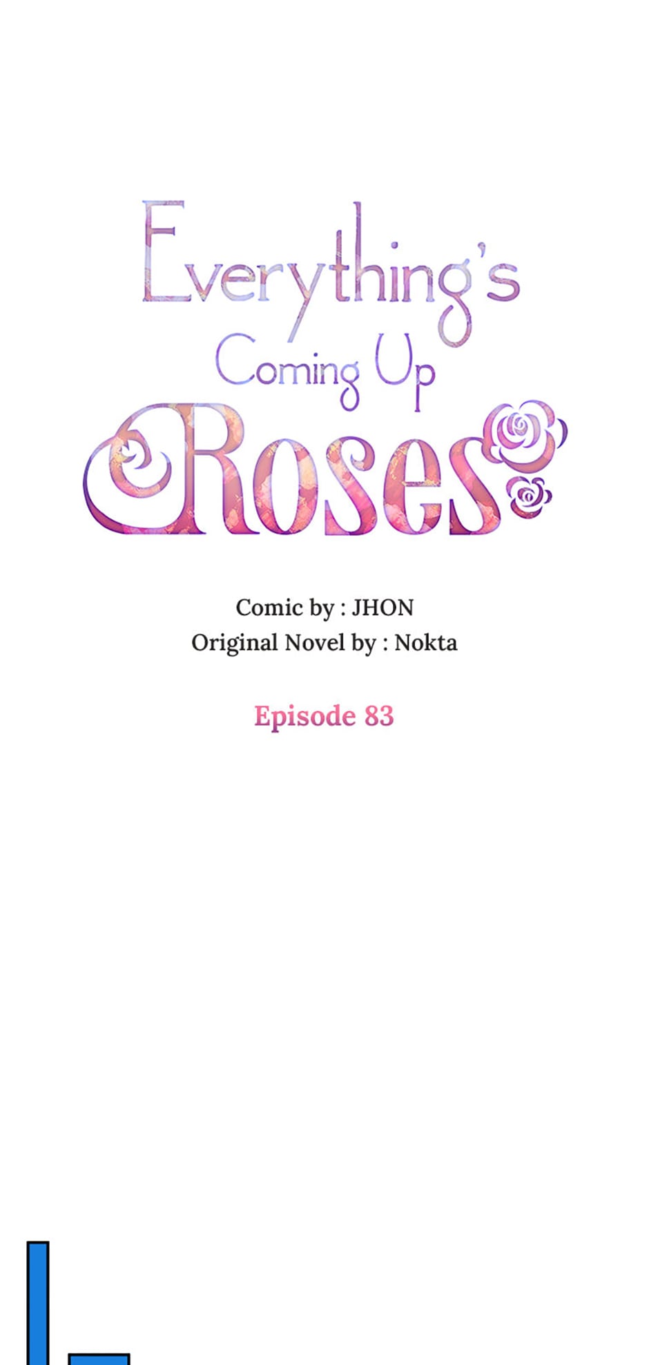 Page 16 of Chapter 83