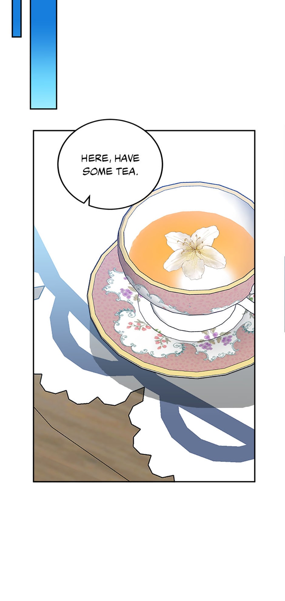 Page 17 of Chapter 83
