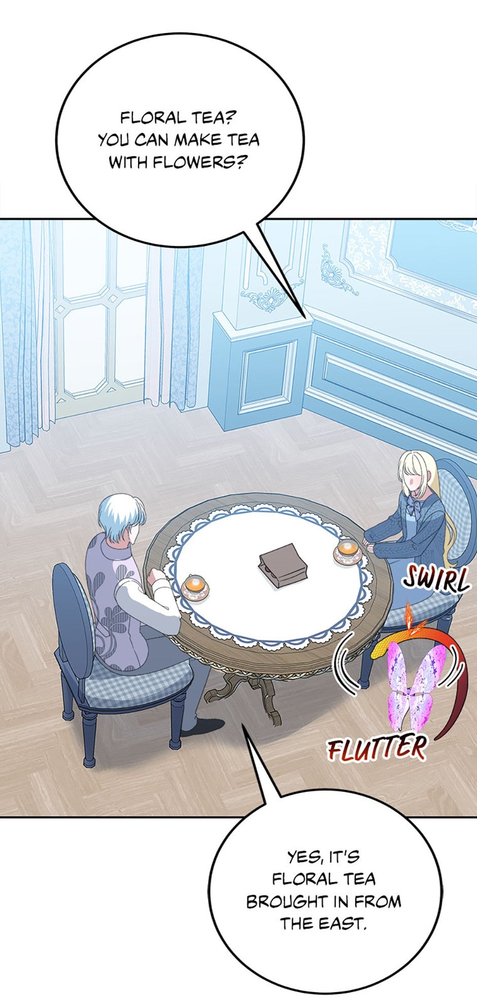Page 18 of Chapter 83
