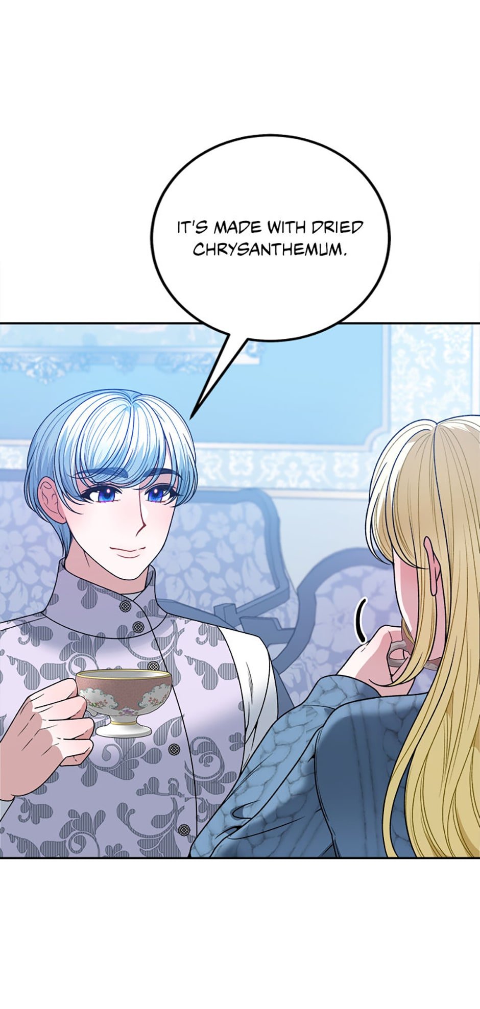 Page 19 of Chapter 83