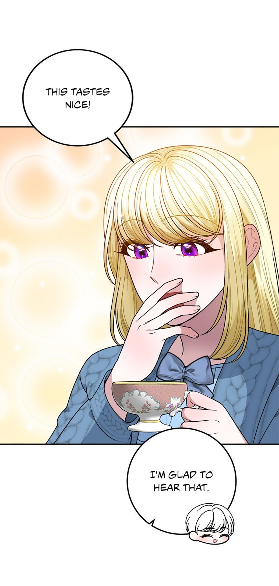 Page 20 of Chapter 83