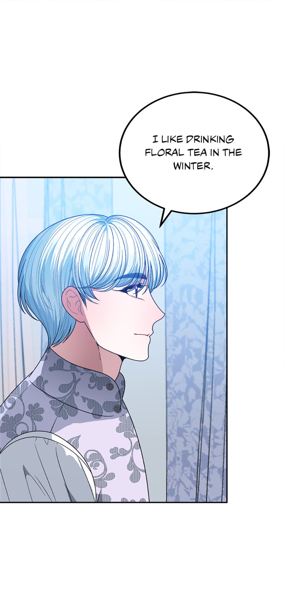 Page 21 of Chapter 83