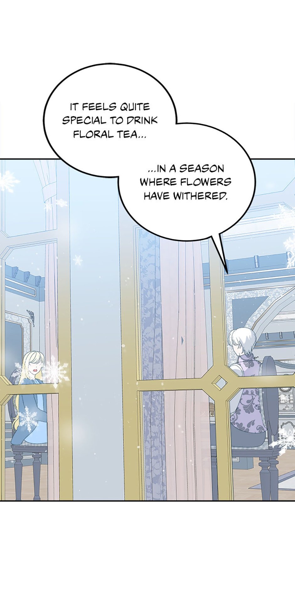 Page 22 of Chapter 83