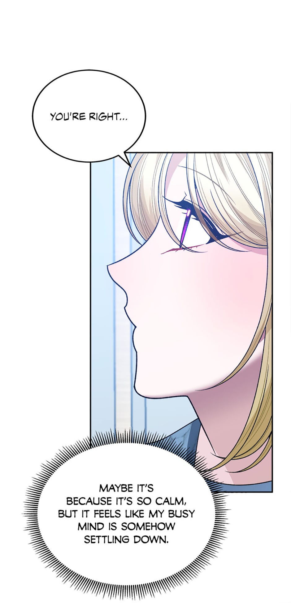 Page 23 of Chapter 83