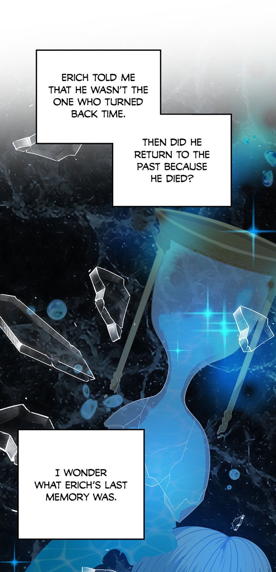 Page 24 of Chapter 83