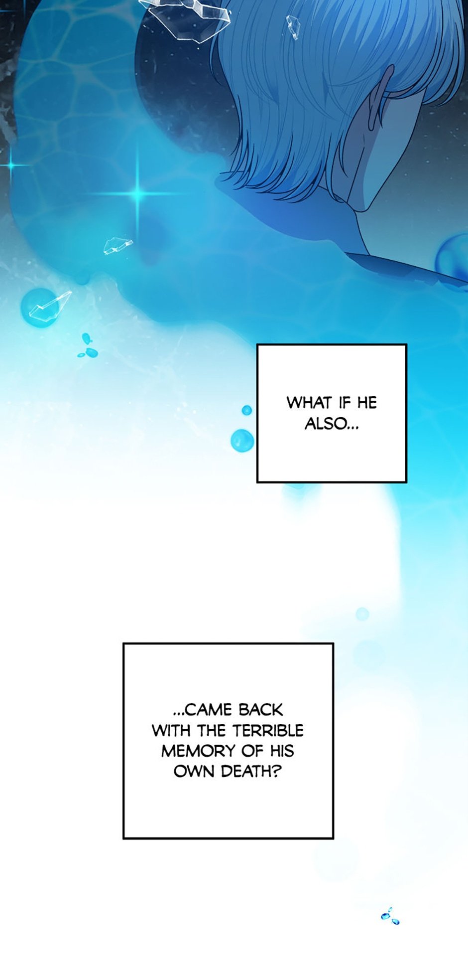 Page 25 of Chapter 83