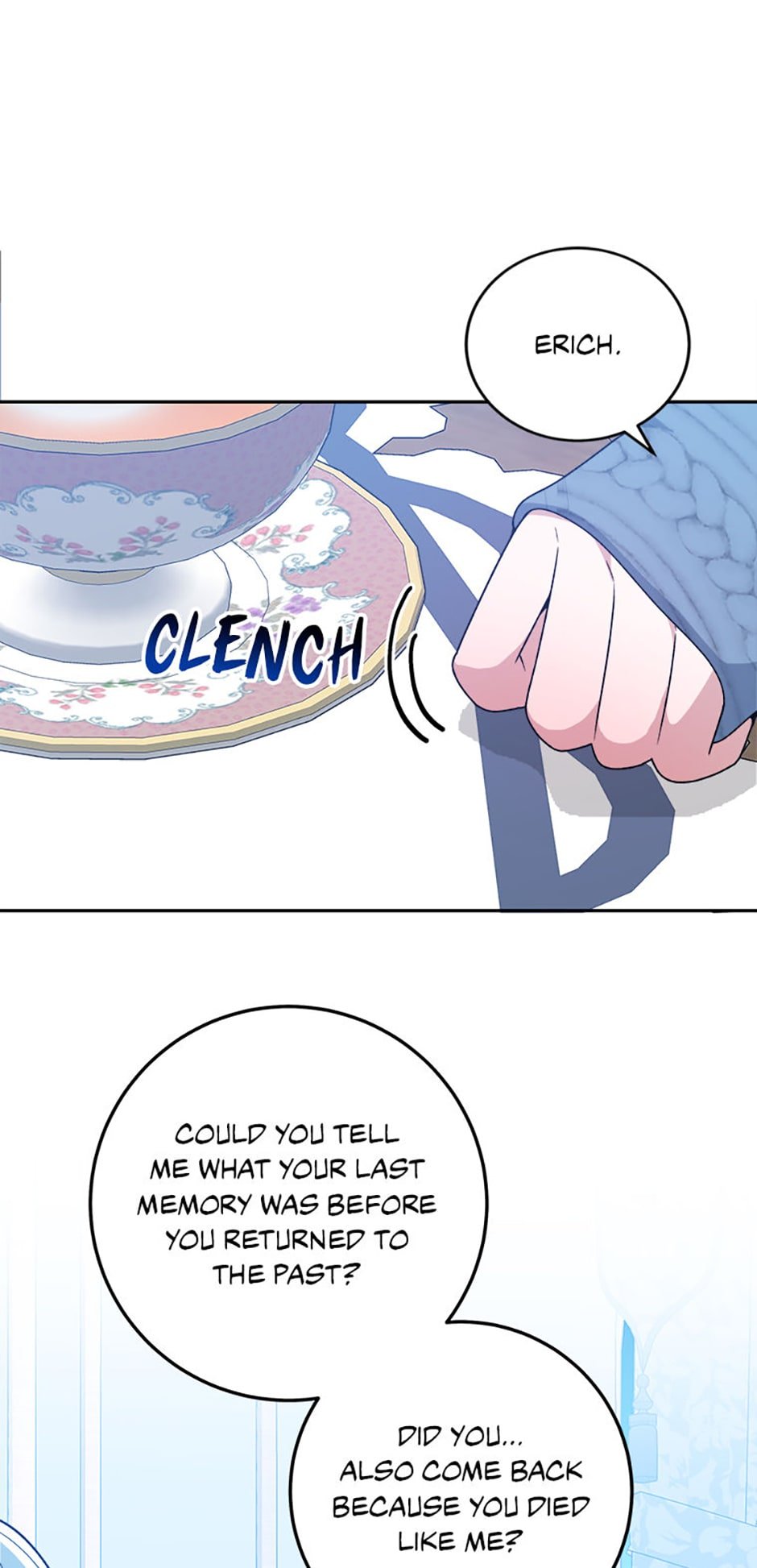 Page 26 of Chapter 83