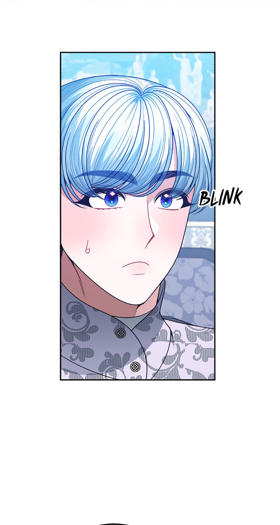 Page 28 of Chapter 83