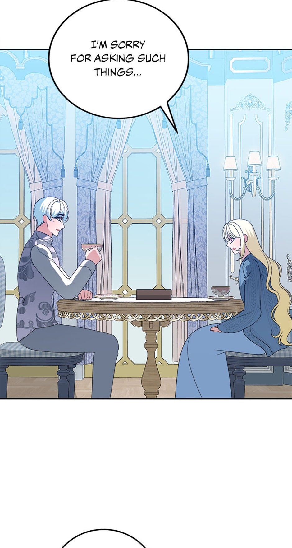 Page 29 of Chapter 83