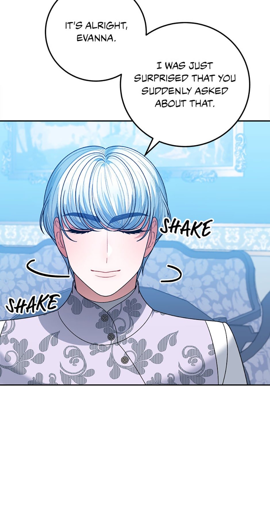Page 30 of Chapter 83