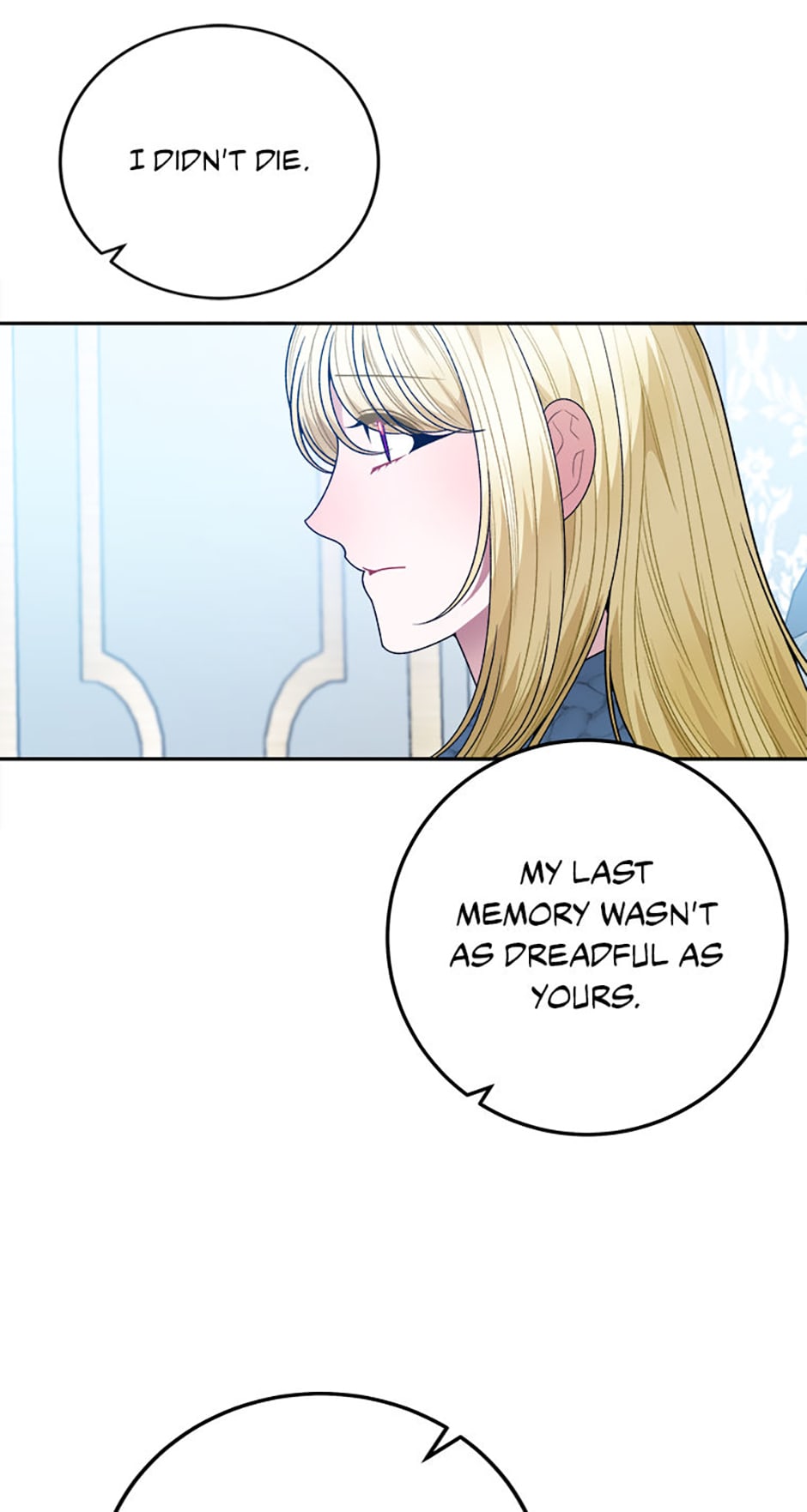 Page 31 of Chapter 83