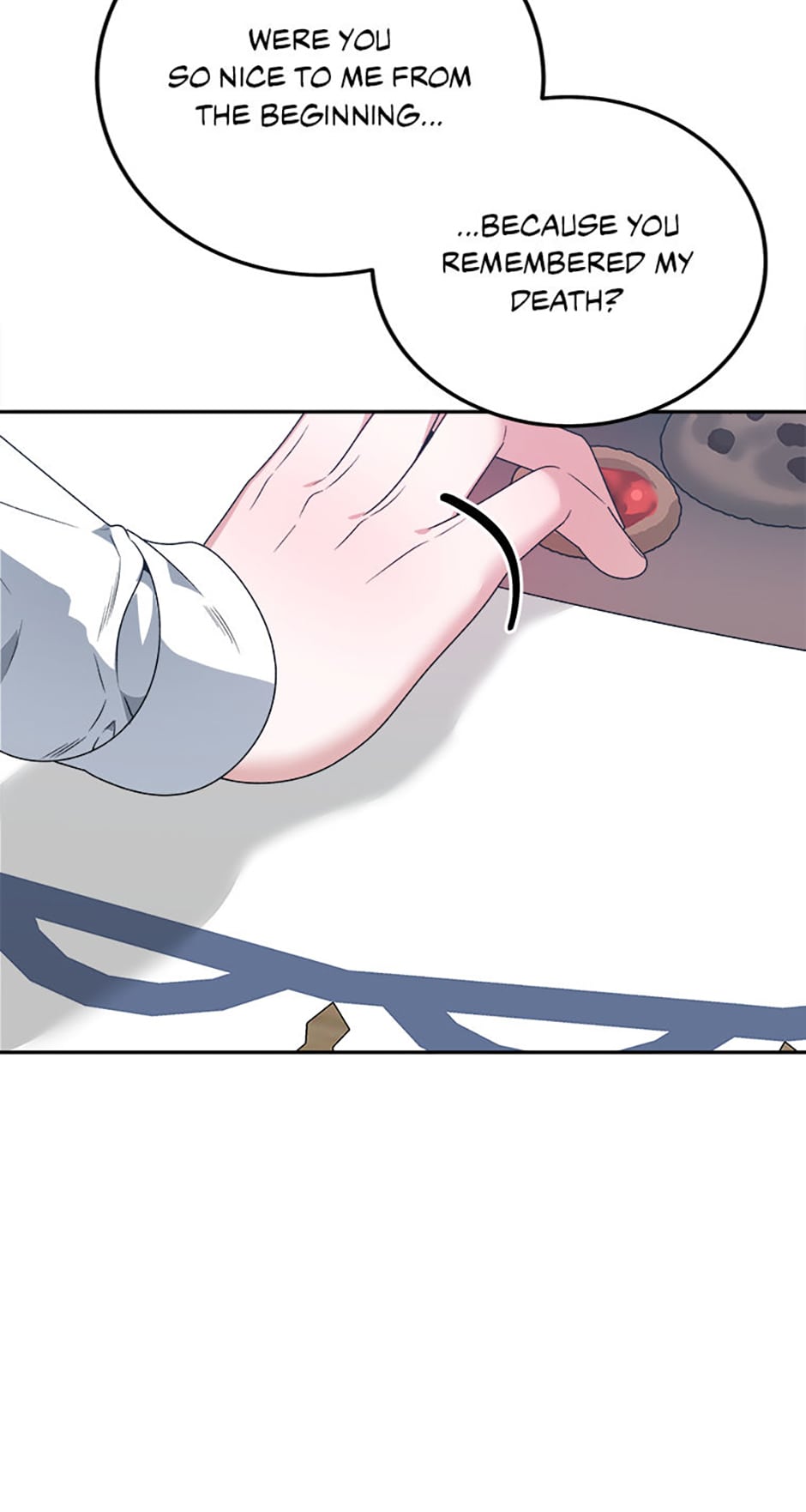 Page 32 of Chapter 83