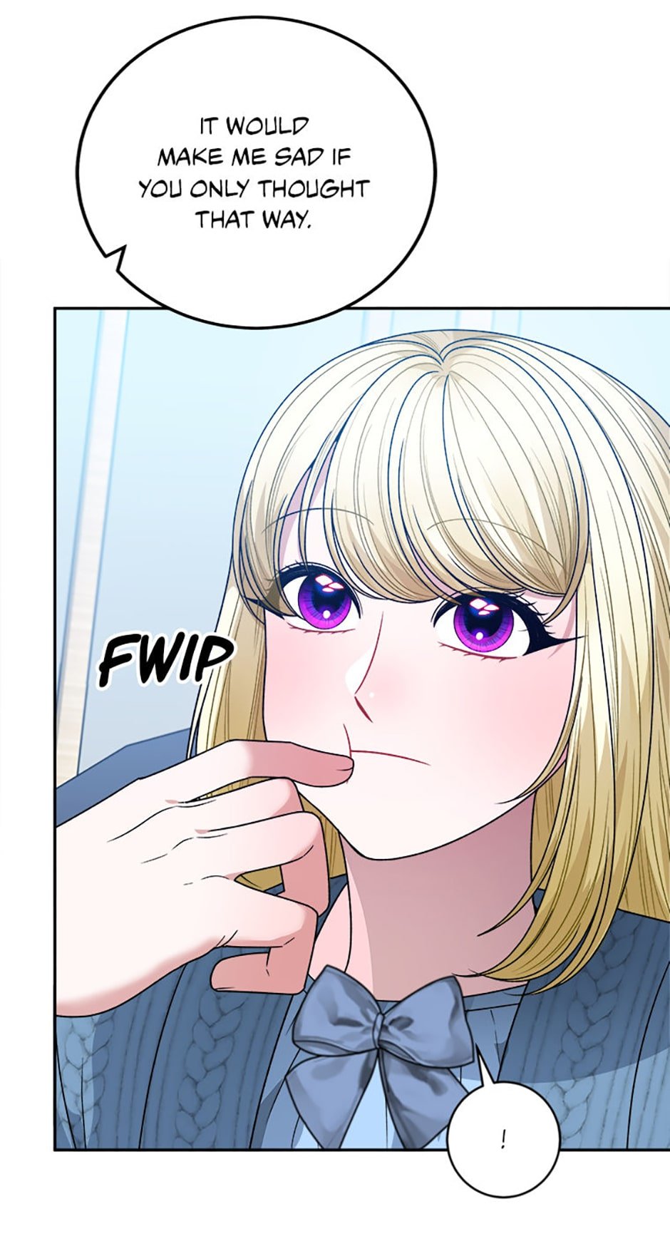 Page 33 of Chapter 83