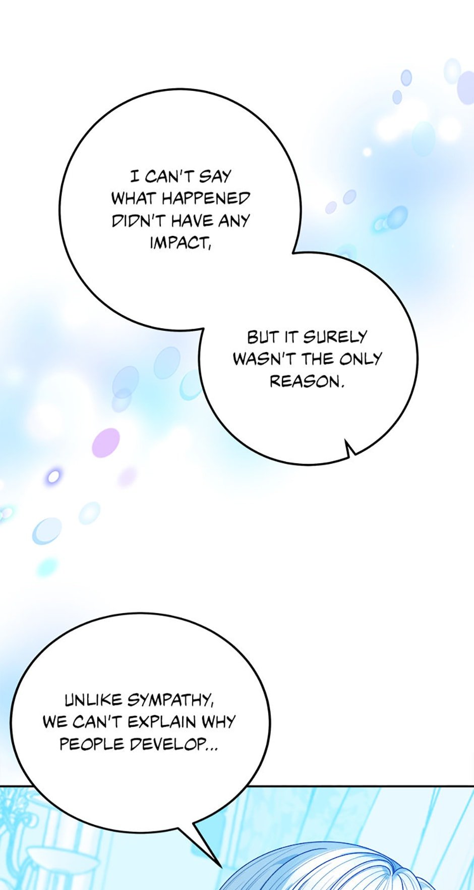 Page 34 of Chapter 83