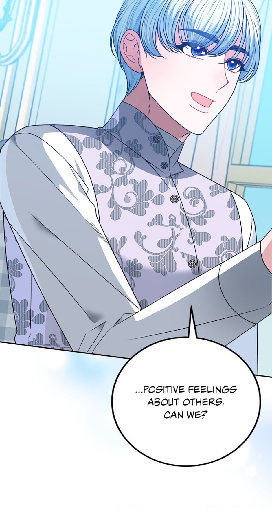 Page 35 of Chapter 83