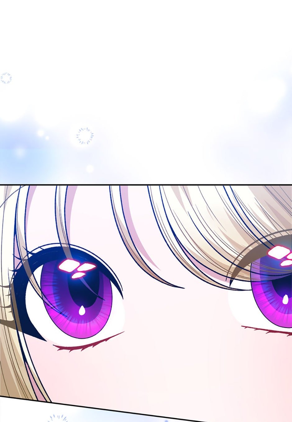 Page 36 of Chapter 83