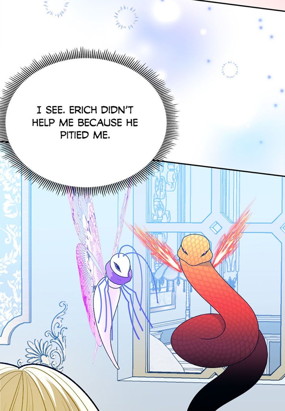 Page 37 of Chapter 83