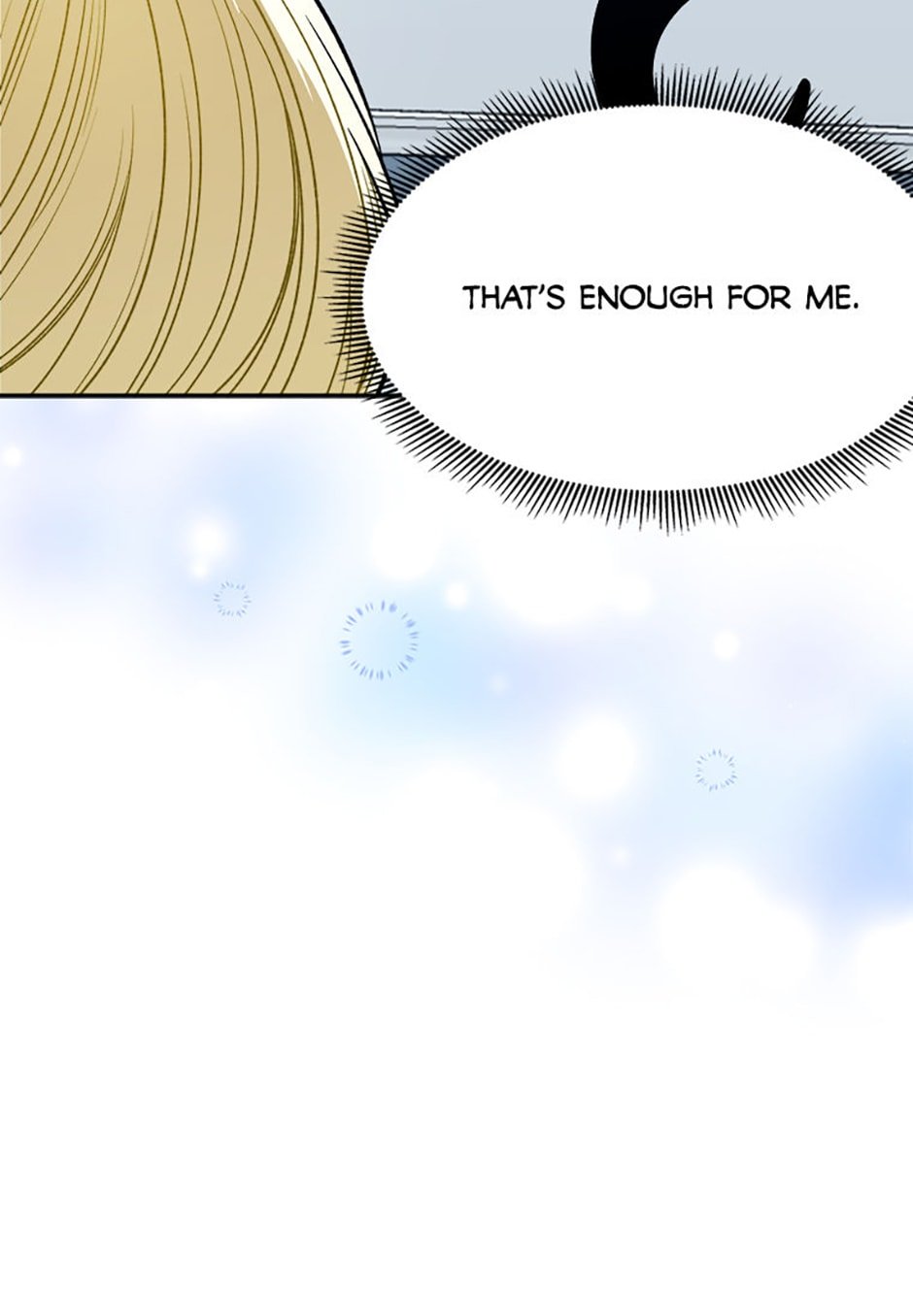 Page 38 of Chapter 83