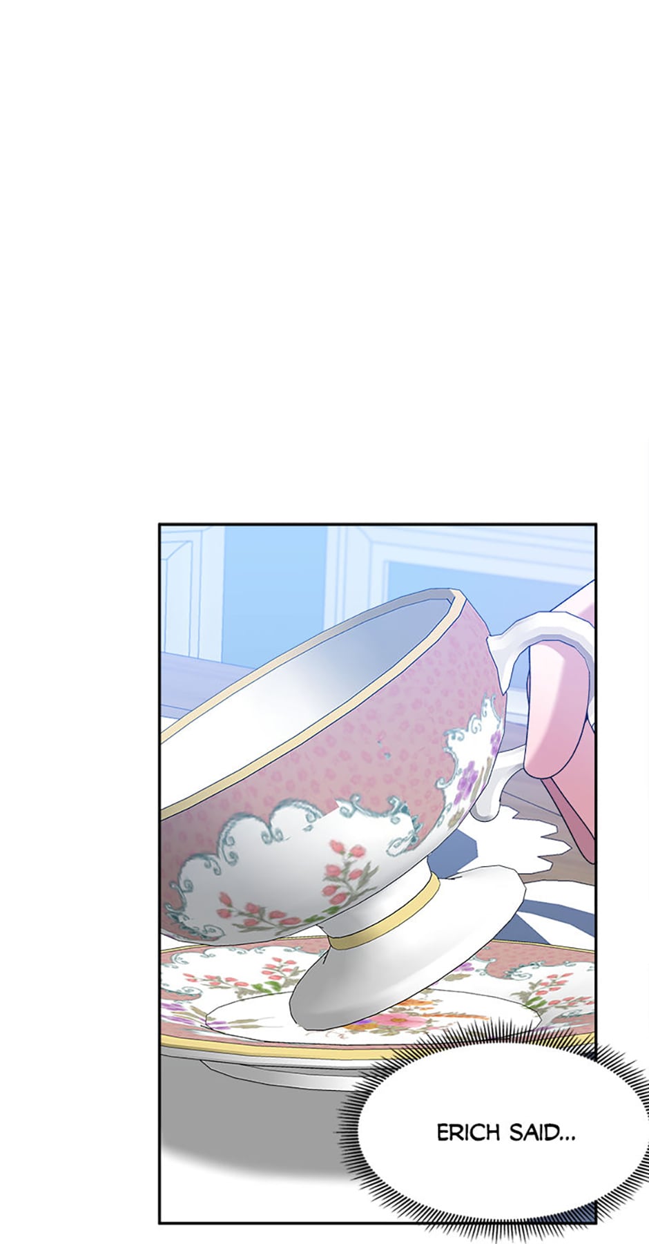 Page 39 of Chapter 83