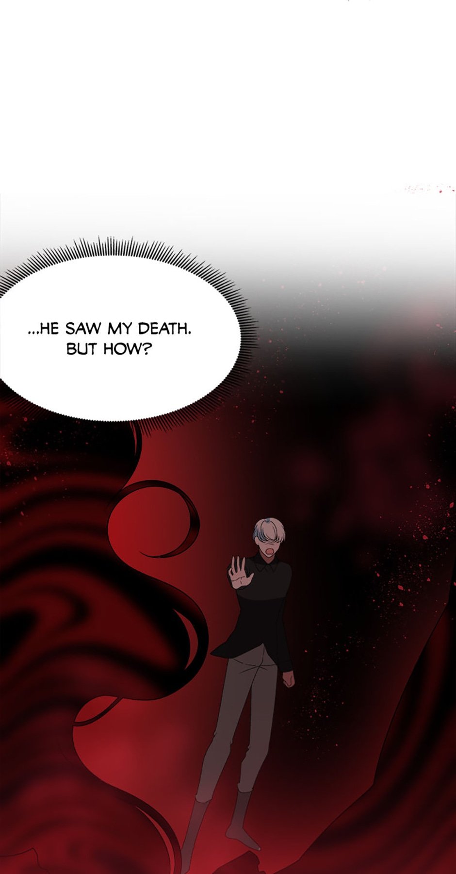 Page 40 of Chapter 83