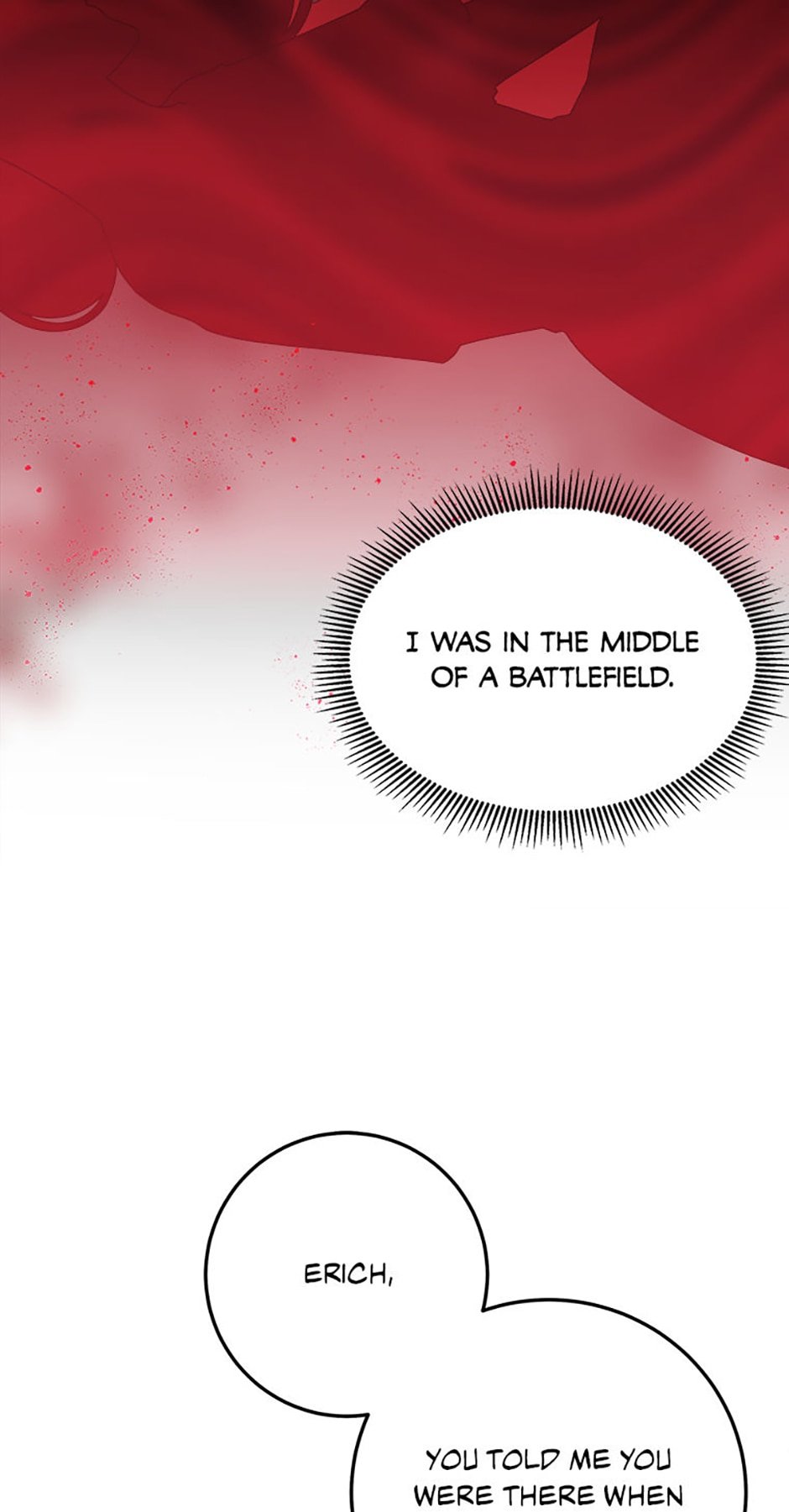 Page 41 of Chapter 83