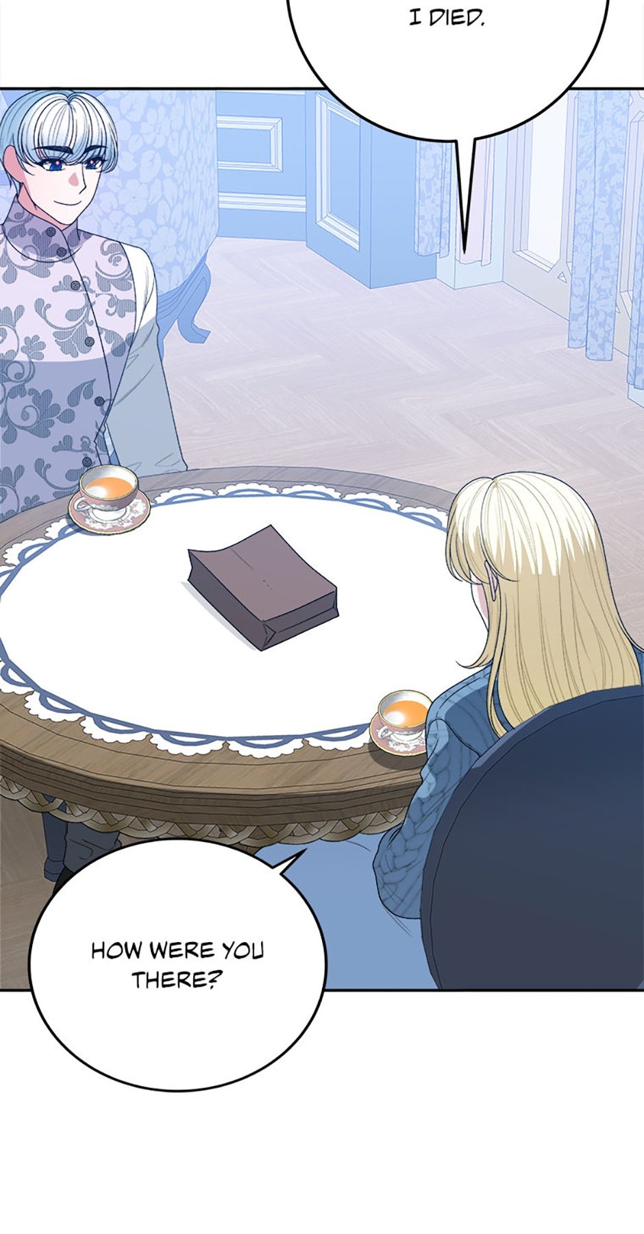 Page 42 of Chapter 83