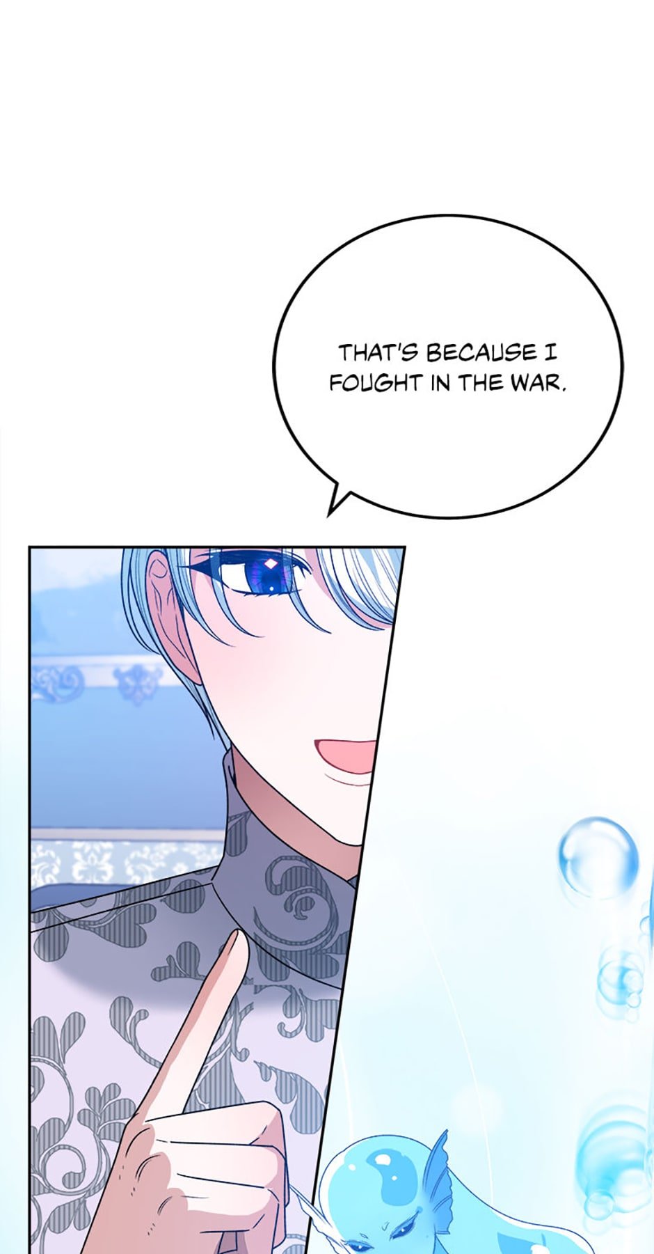 Page 43 of Chapter 83