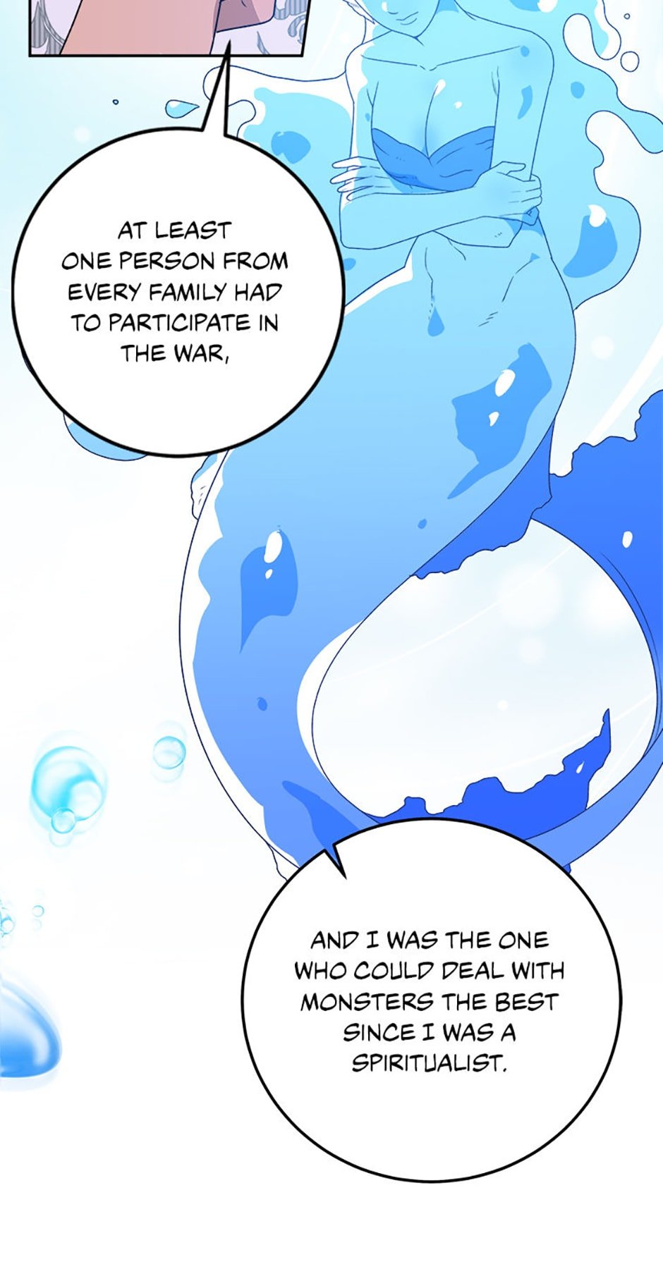 Page 44 of Chapter 83