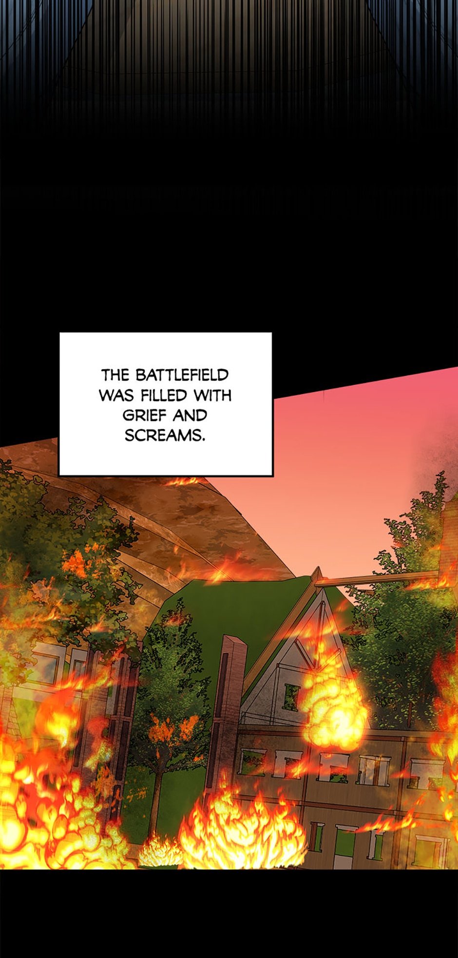 Page 46 of Chapter 83