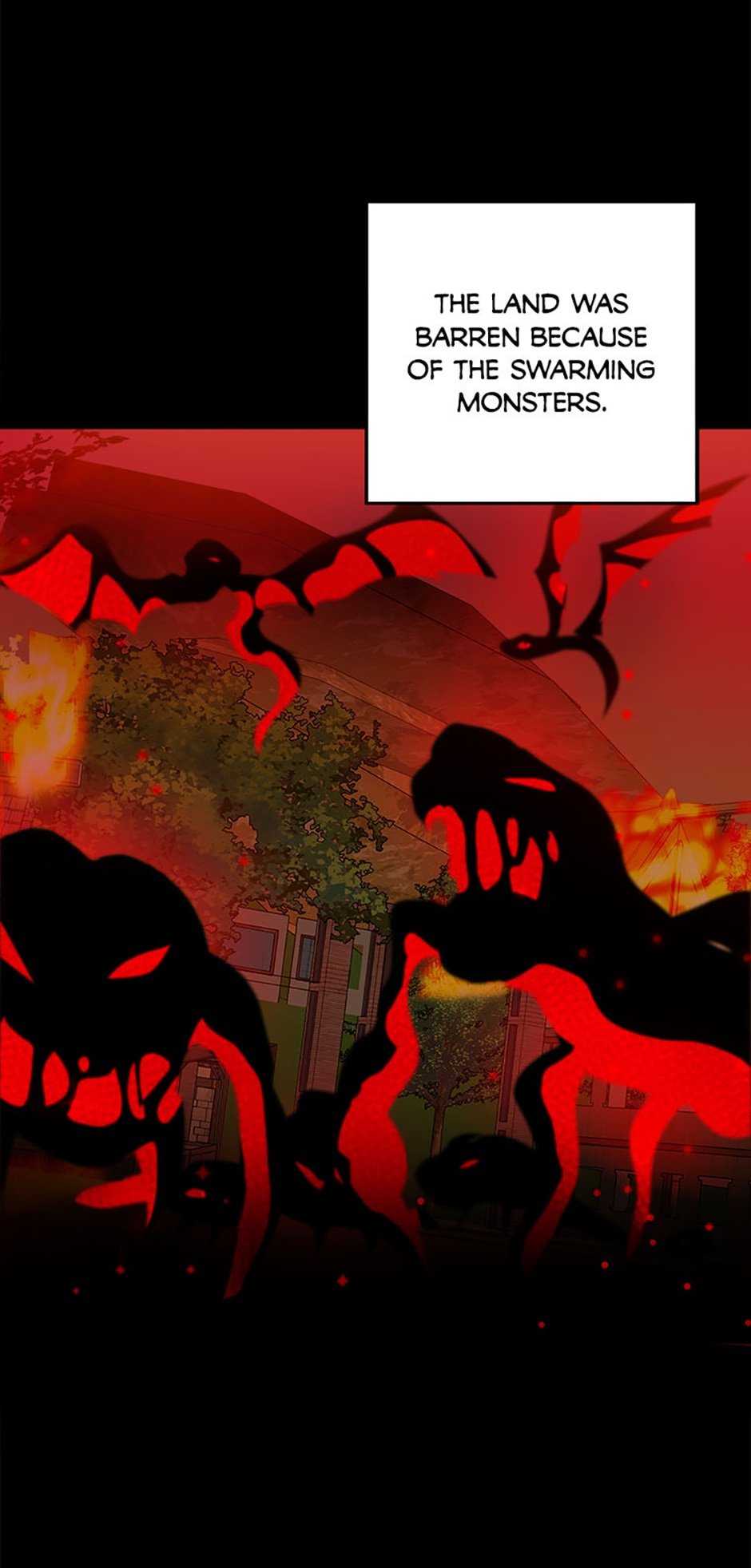 Page 47 of Chapter 83