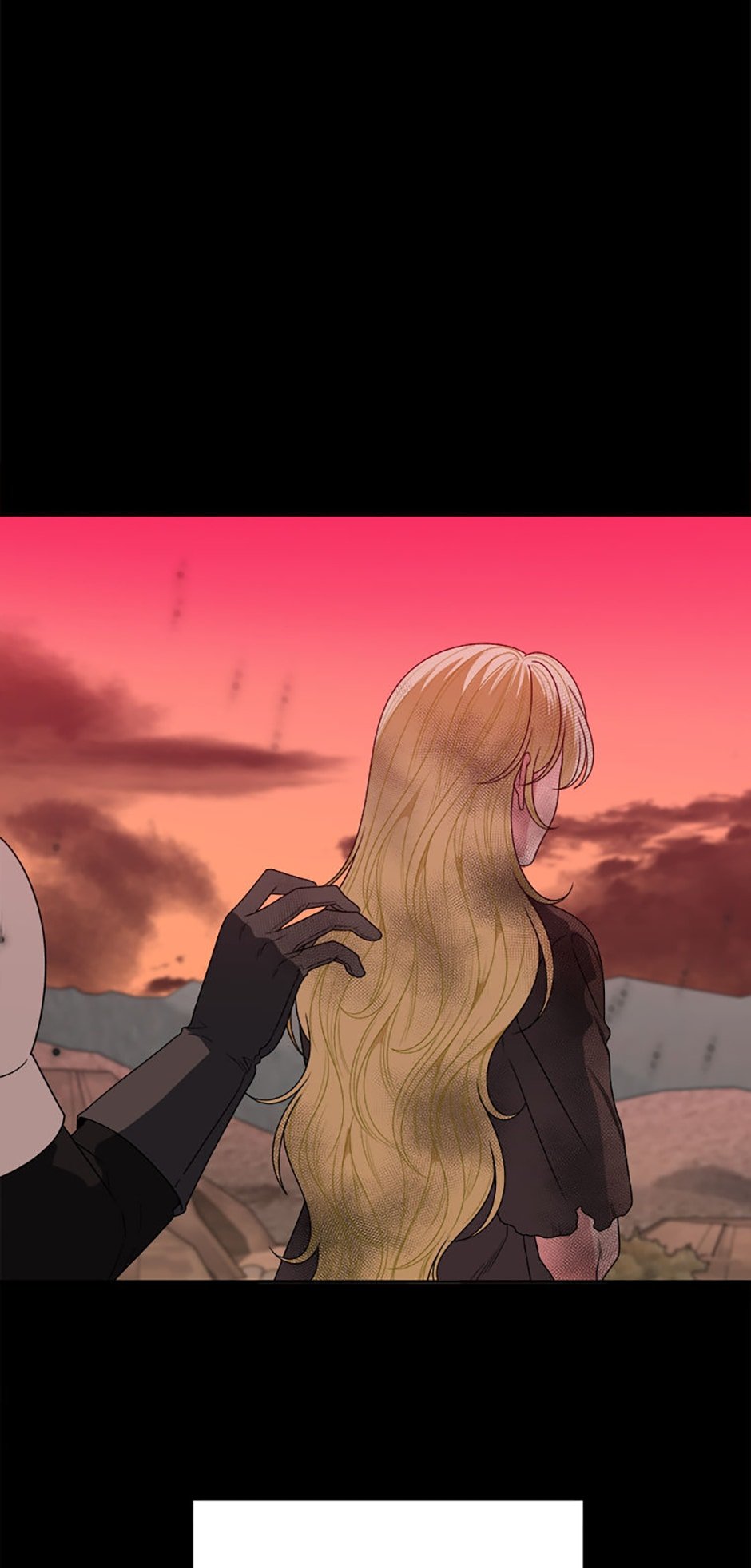 Page 48 of Chapter 83