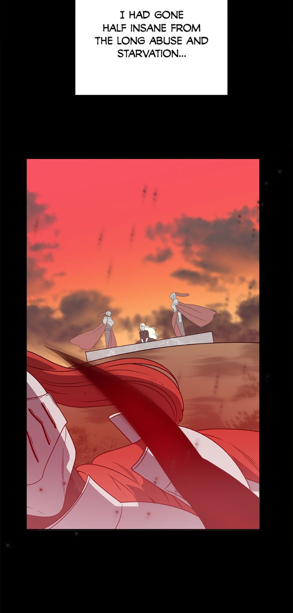 Page 49 of Chapter 83