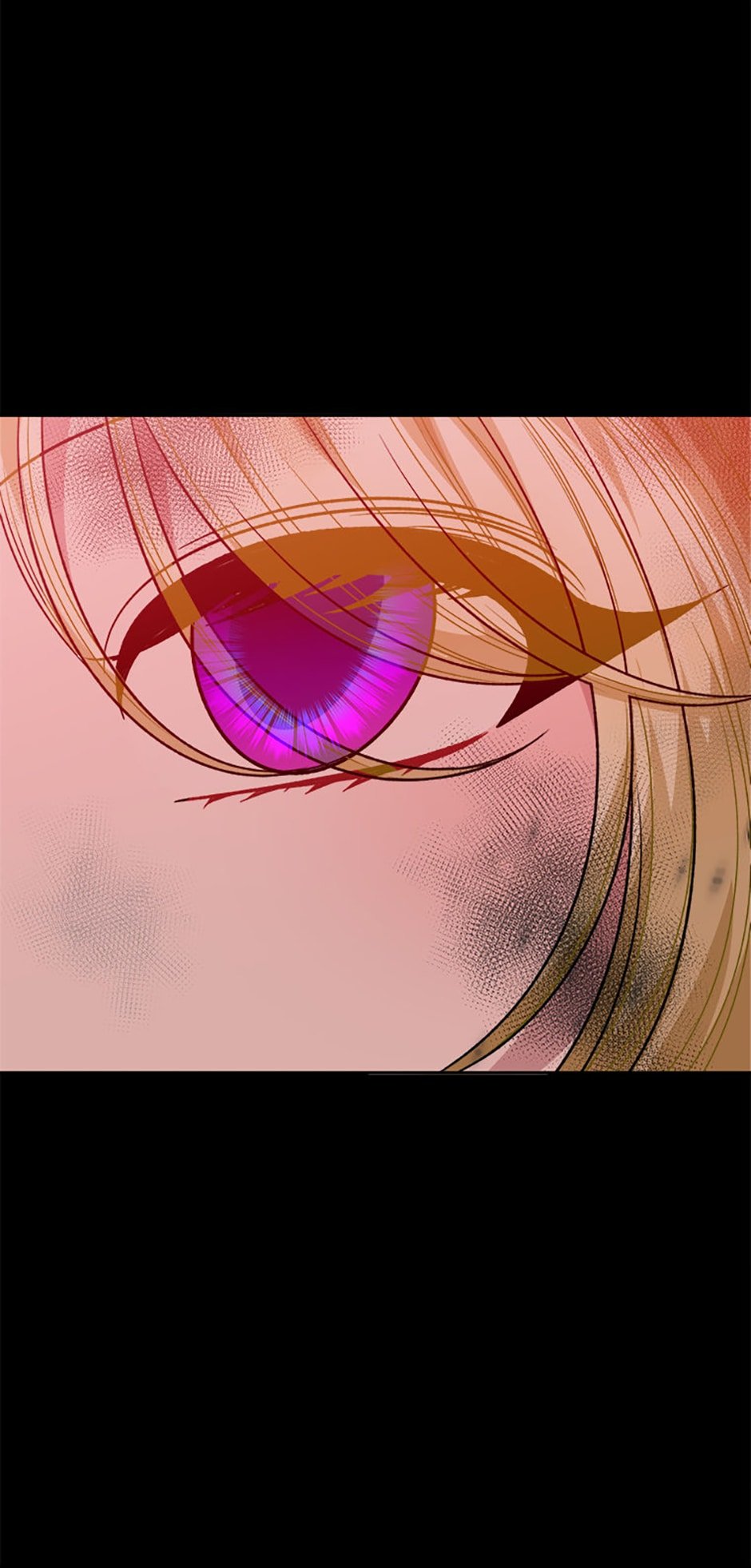 Page 50 of Chapter 83