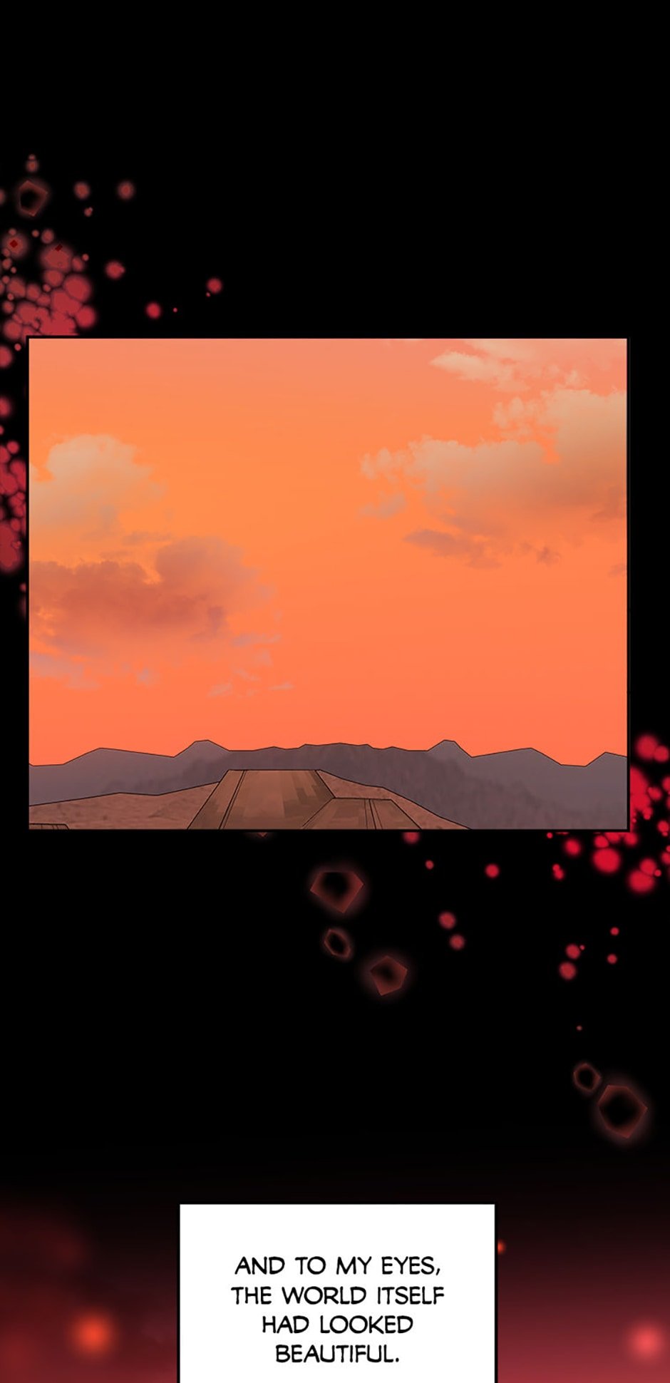 Page 51 of Chapter 83