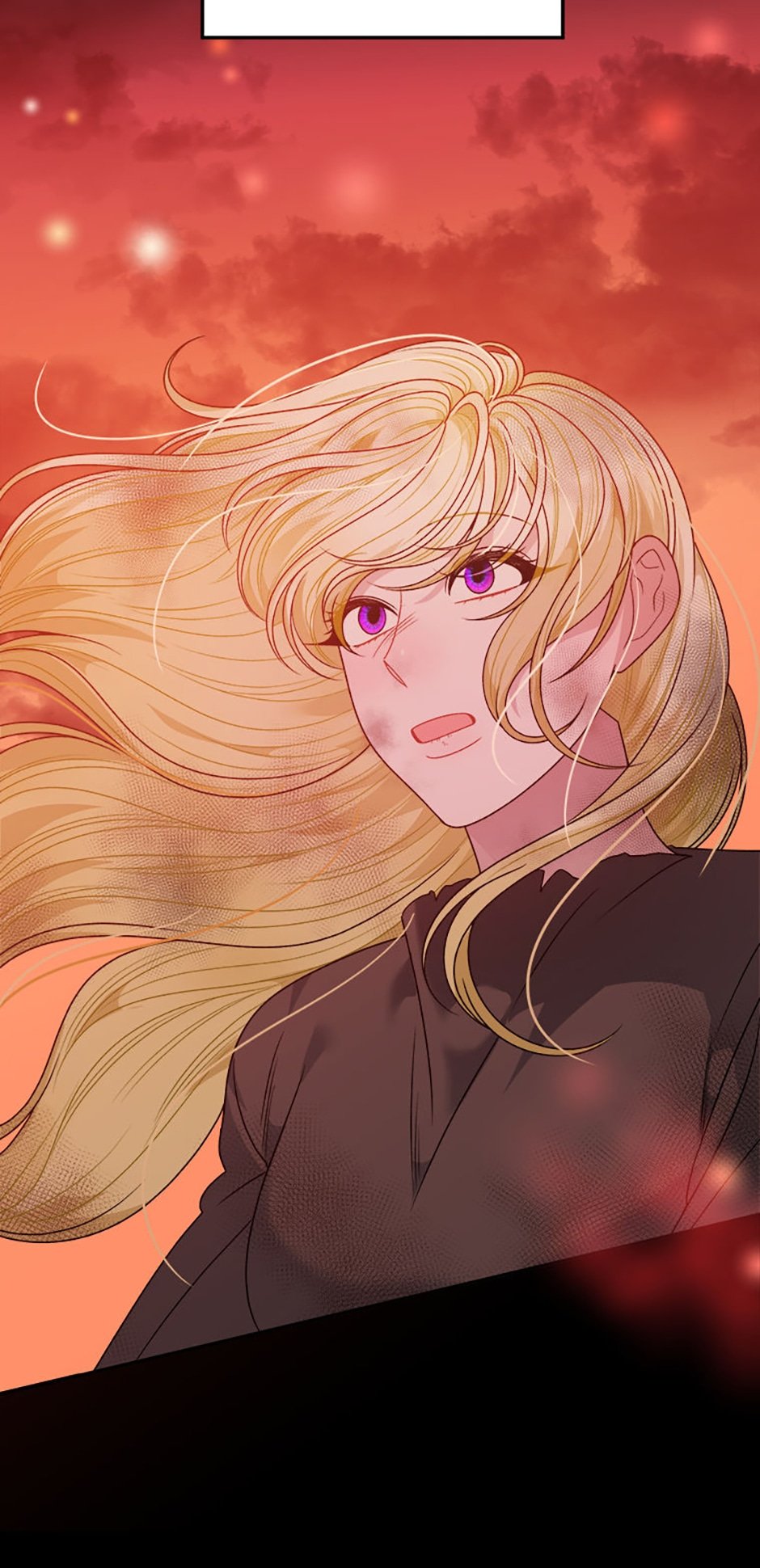 Page 52 of Chapter 83