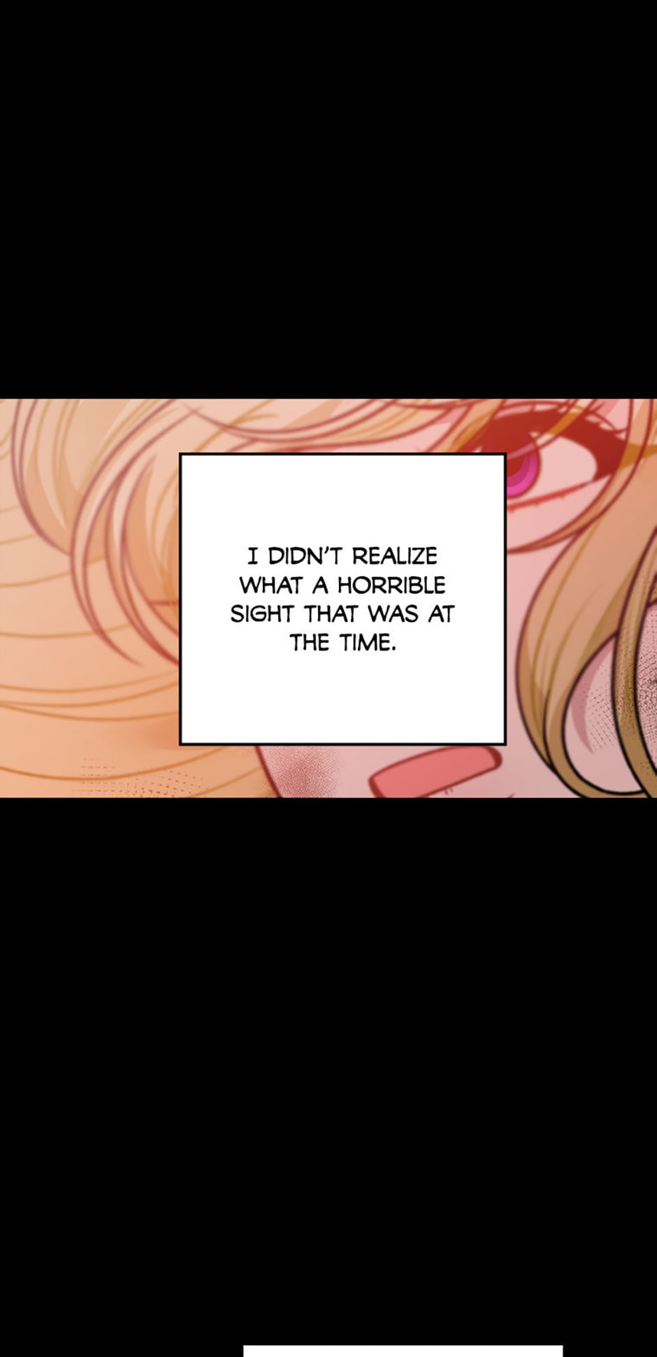 Page 53 of Chapter 83