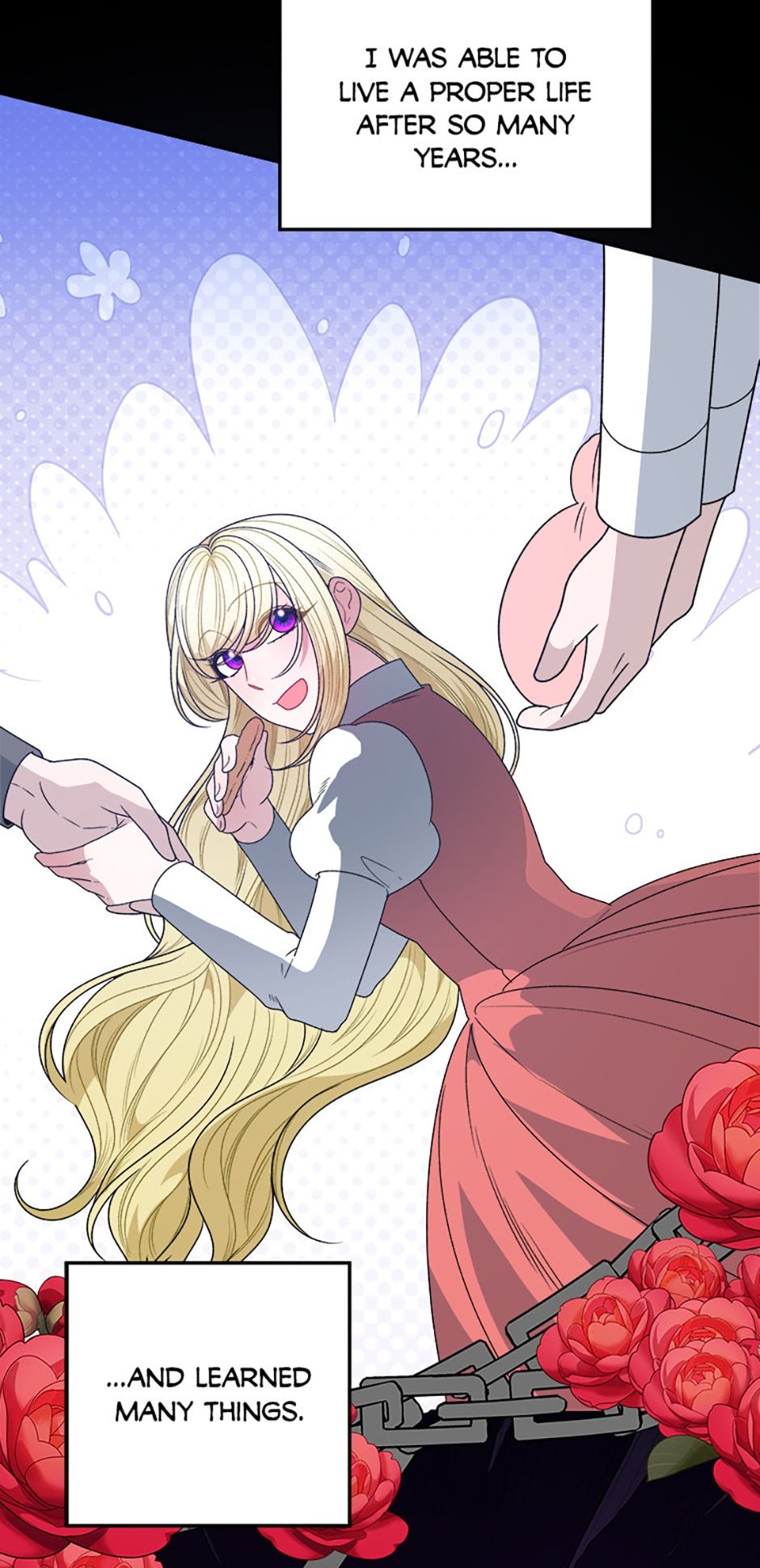 Page 54 of Chapter 83