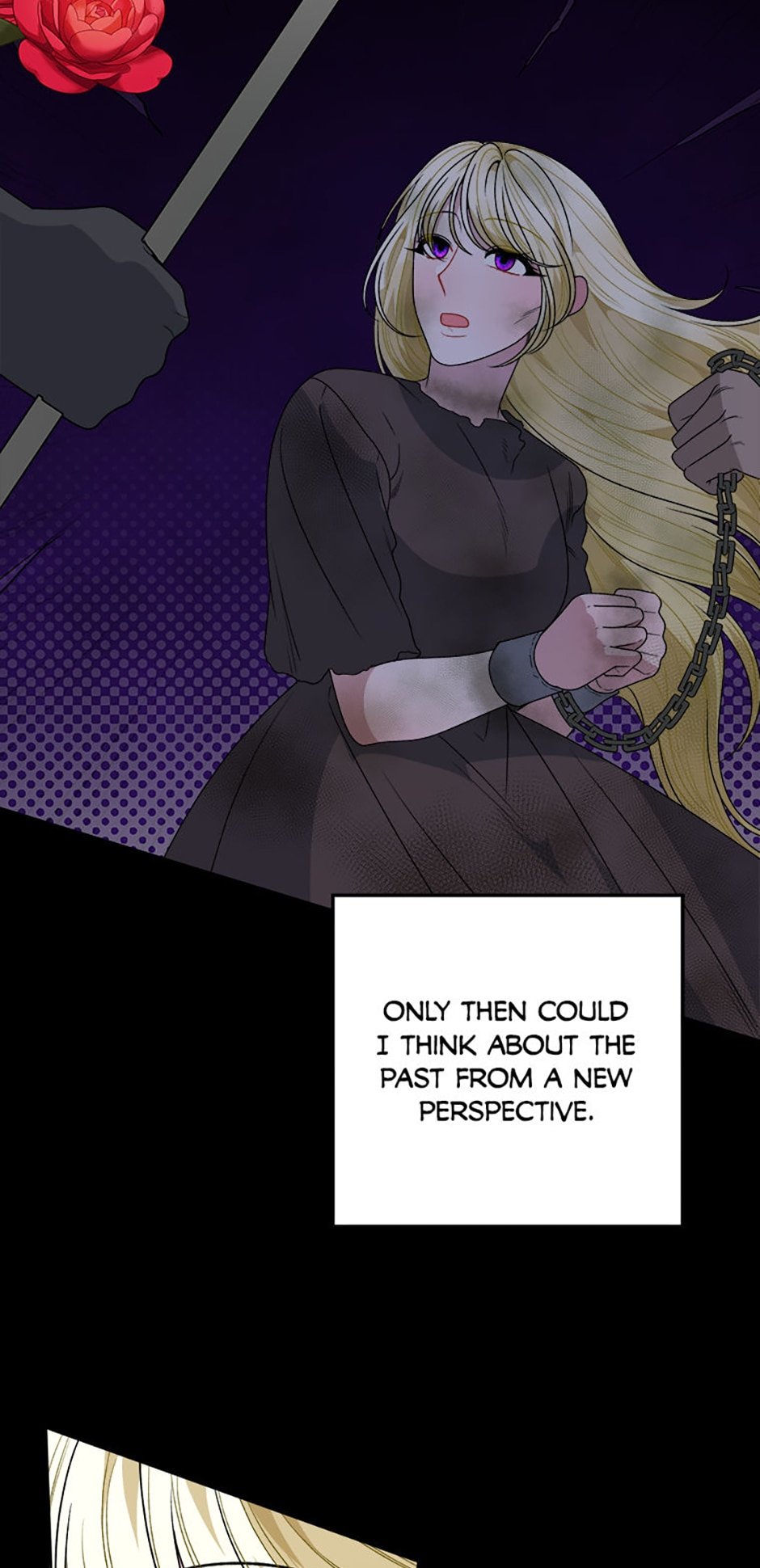 Page 55 of Chapter 83
