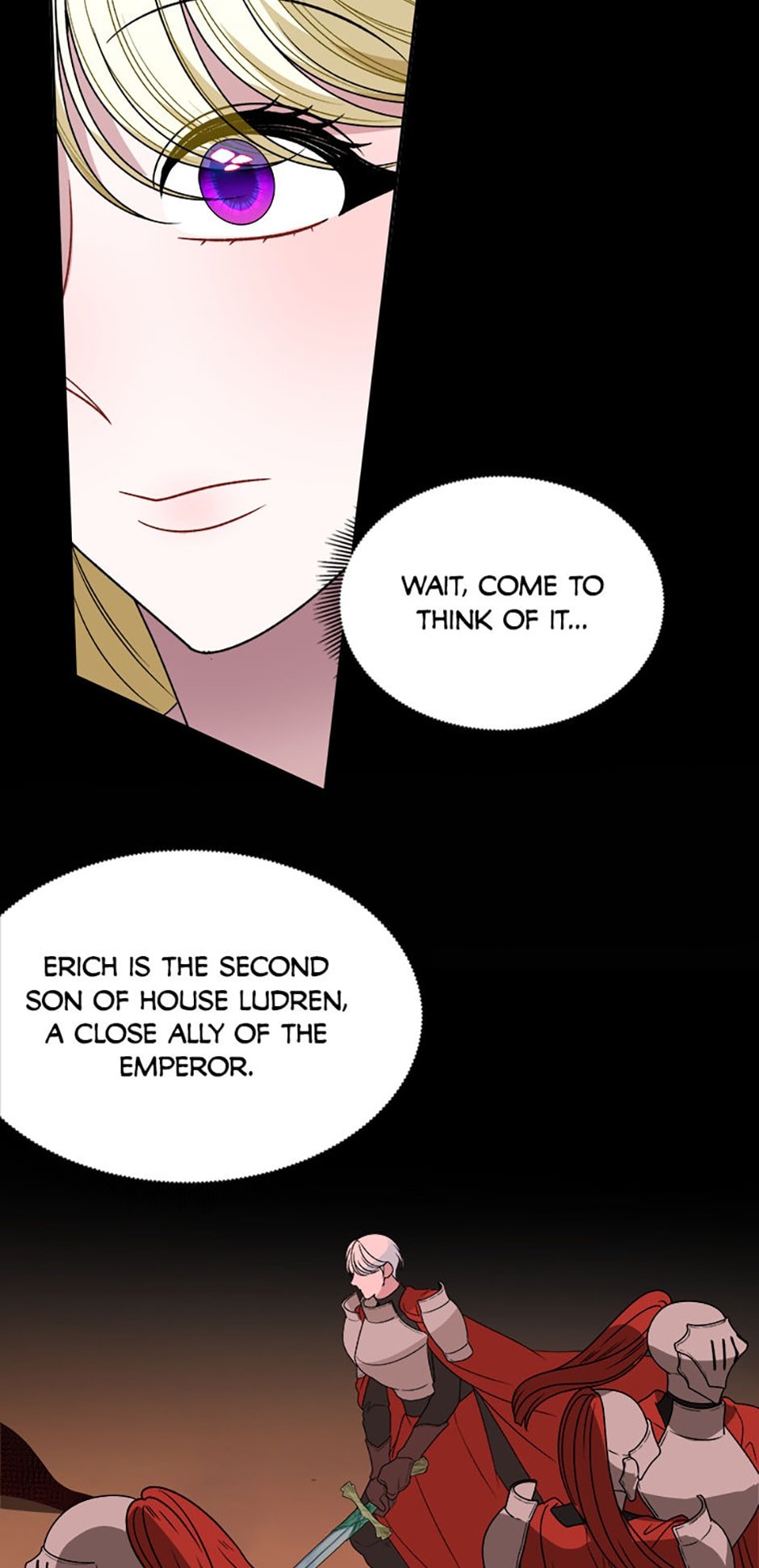 Page 56 of Chapter 83