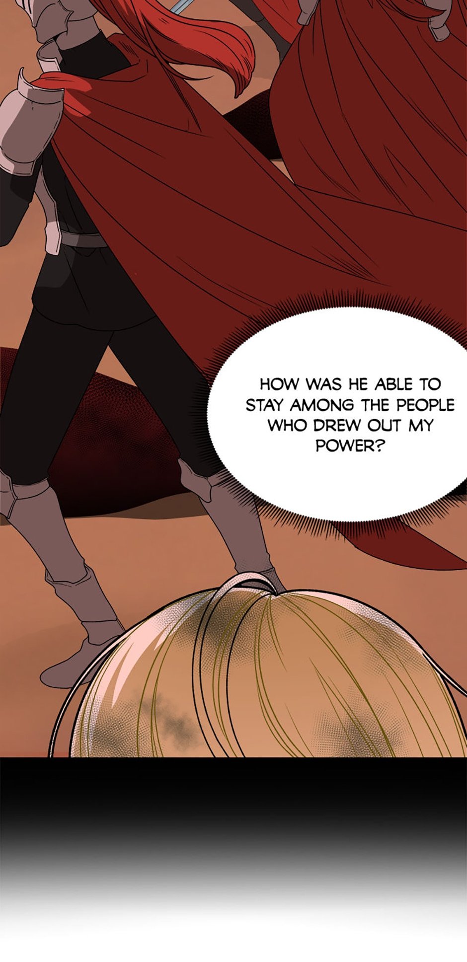 Page 57 of Chapter 83
