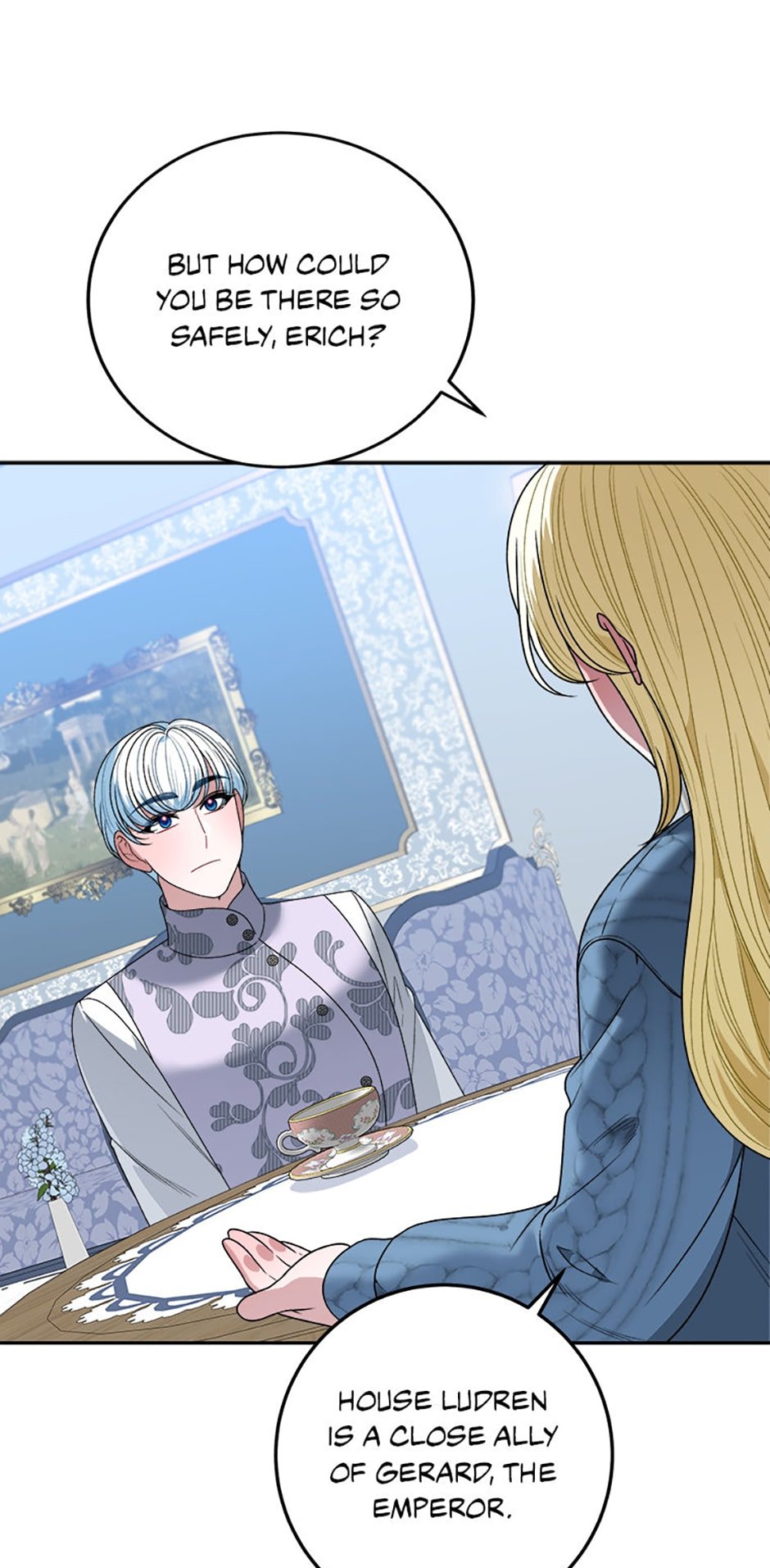 Page 58 of Chapter 83