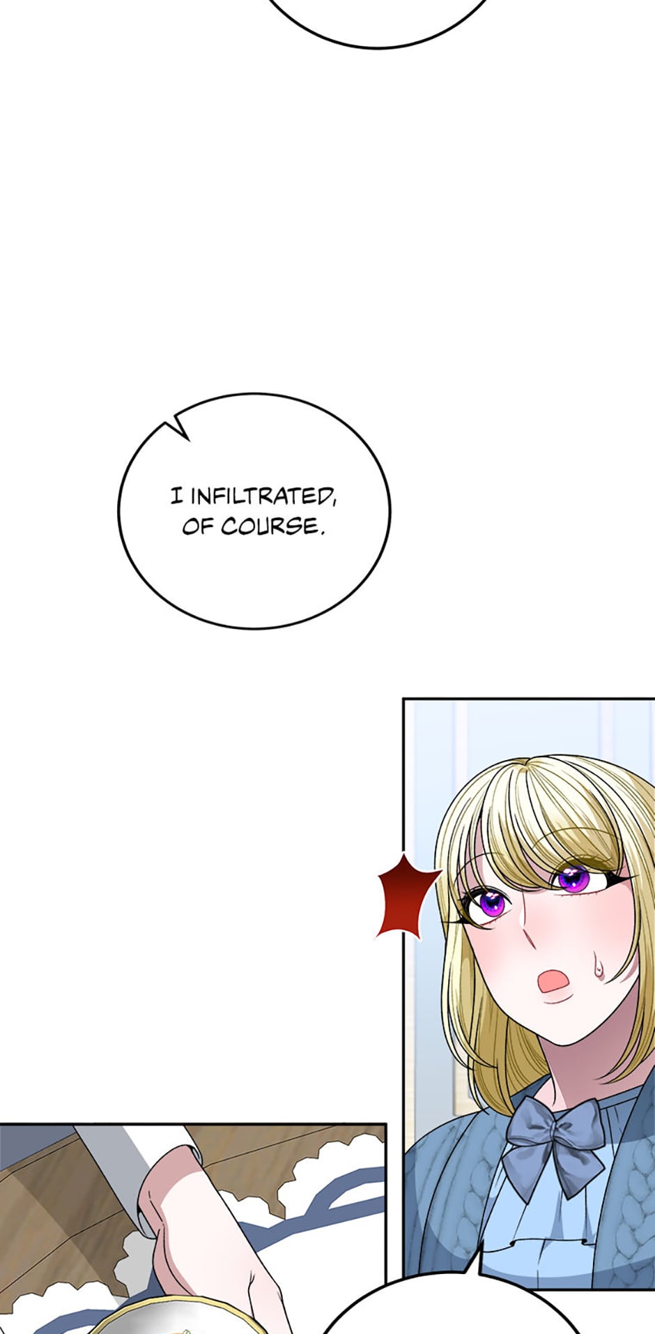 Page 59 of Chapter 83