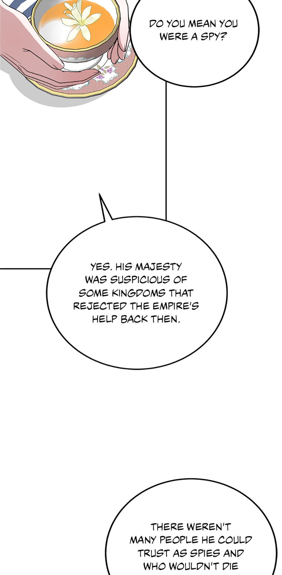Page 60 of Chapter 83