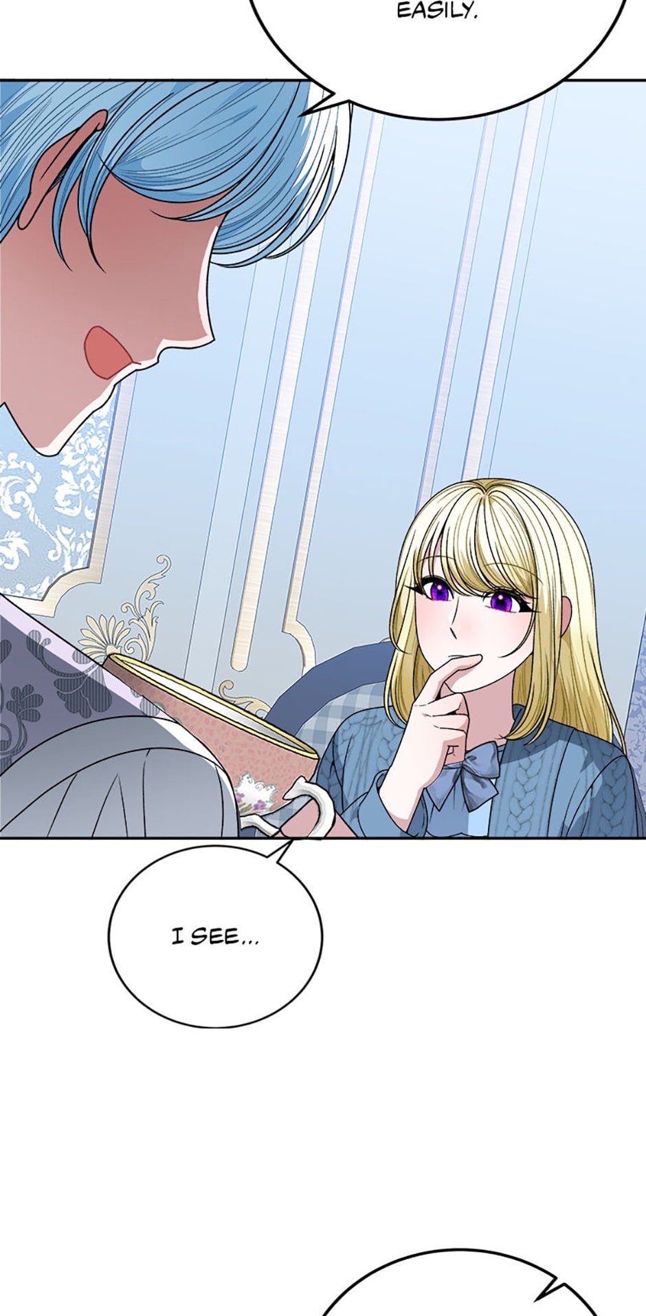 Page 61 of Chapter 83
