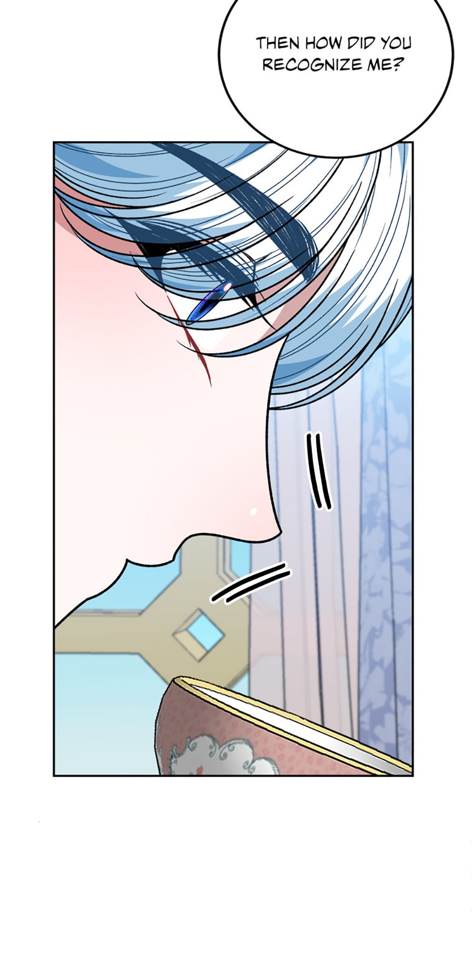 Page 62 of Chapter 83