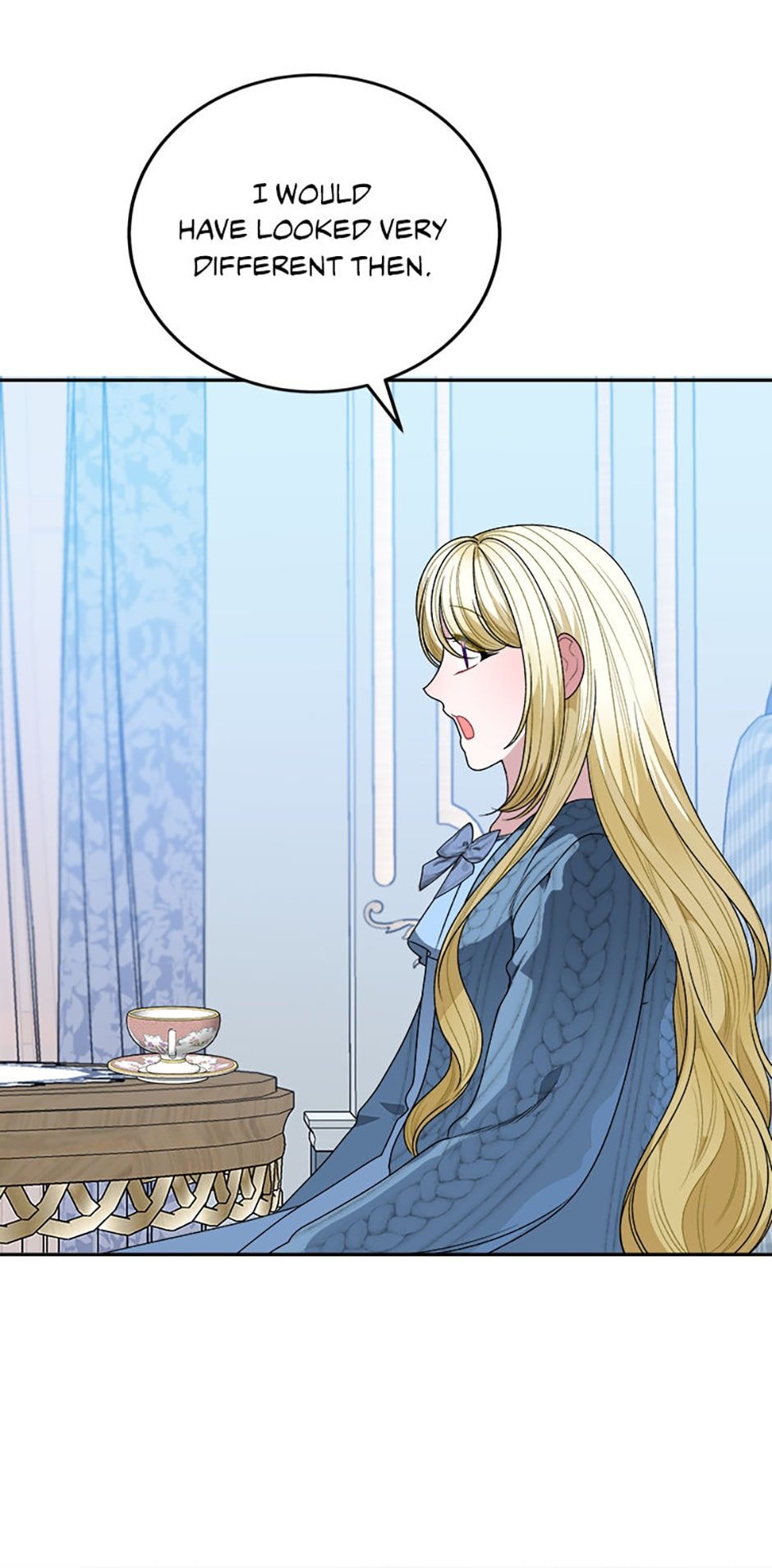 Page 63 of Chapter 83
